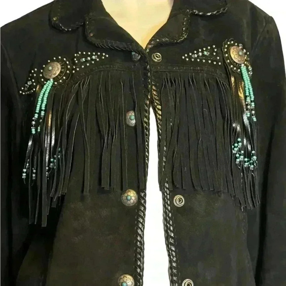 Scully - Picture 12 of 16